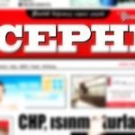 Cephe Gazetesi