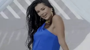 Dilan Polat2