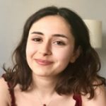Gülnur Kaya