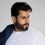 Mahmoud Al Turky Spotify Hesabı