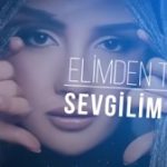 Merve Demir