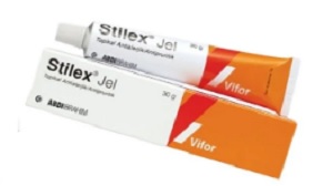 Stilex