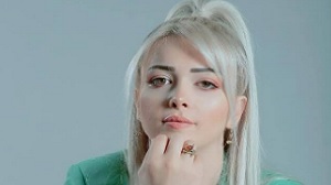 Xece Herdem