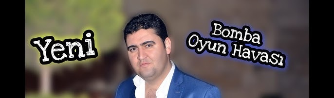 Damda Duran Zinciri Kıran Sözleri