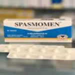 Spasmomen