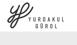 Yurdakul Gürol