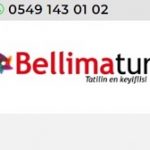 Bellimatur