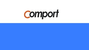 comport