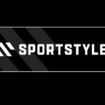 sportstyle