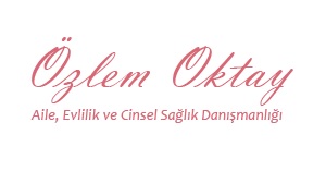 ozlemoktay