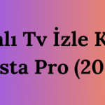 Canlı Tv İzle