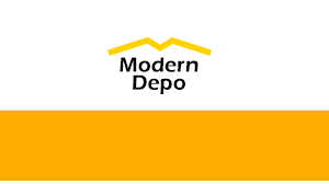 Modern Depo