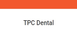 TPC Dental
