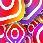 instagram not sözleri