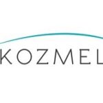 kozmela