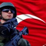 Asker