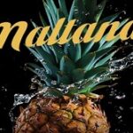 Maltana