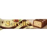 Sarelle Duo Gofret