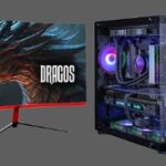 Toplama PC