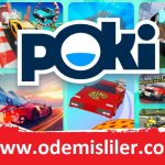 1001 Oyun Poki