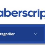 HaberSciptcom