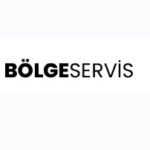 Bölge Servis