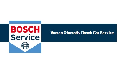 vuman