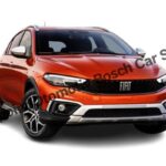Fiat Servisi Bursa