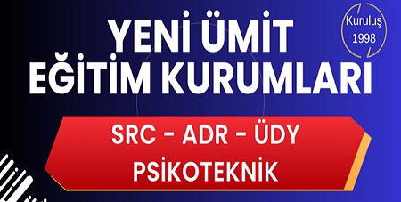 Src Belgesi