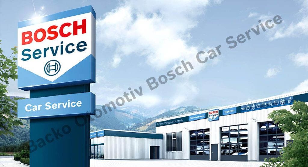 backo-otomotiv-br-bosch-car-service