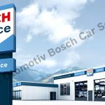 backo-otomotiv-br-bosch-car-service